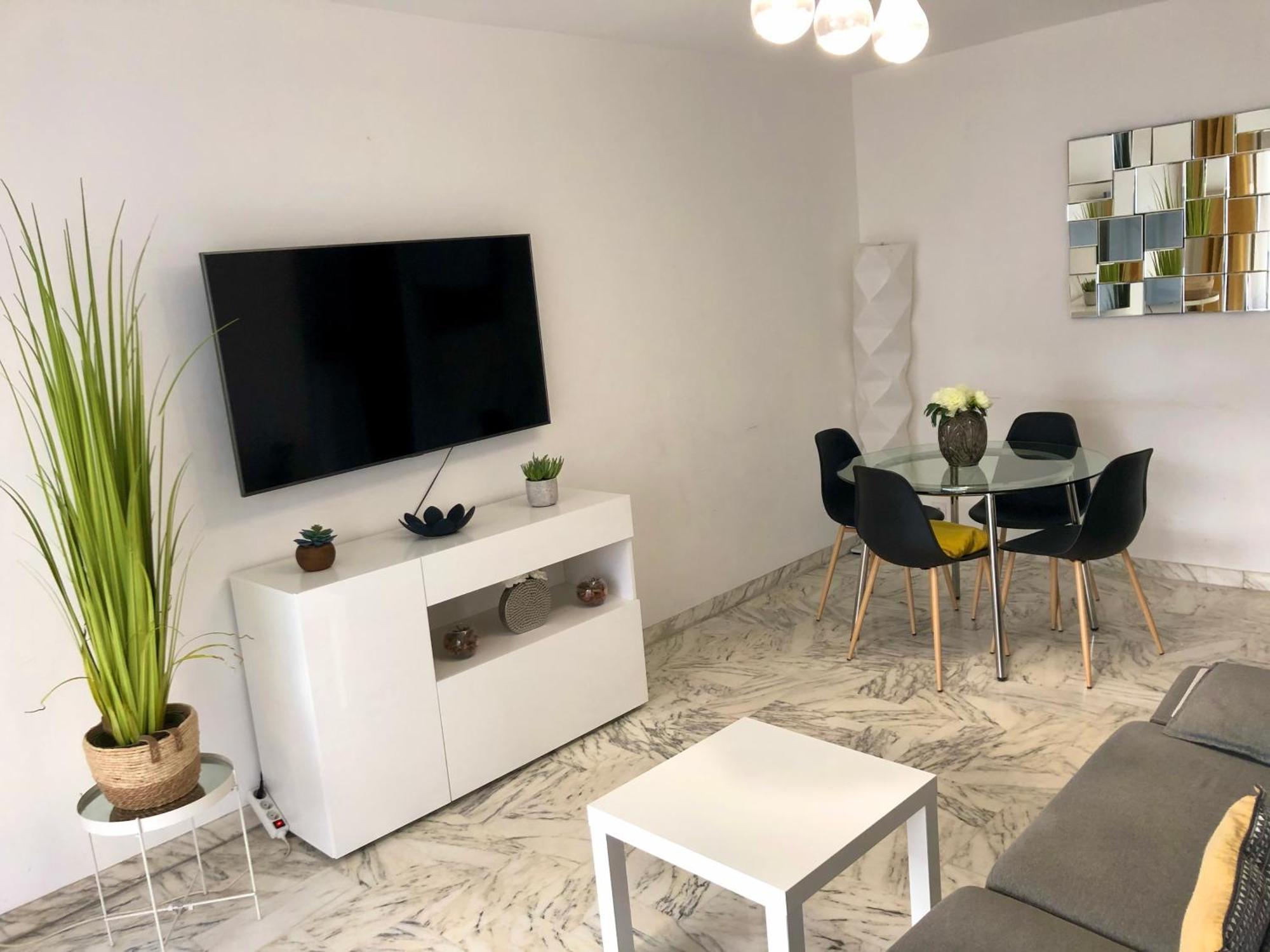 Residences Fleuries - Behind Cannes Croisette Bvd Exteriör bild
